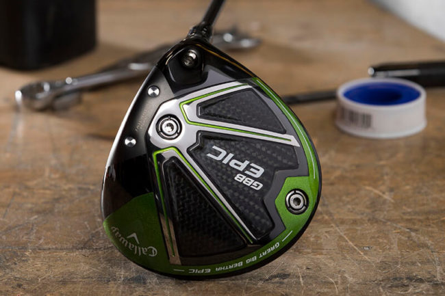 golfpartner-werkstatt1 - GOLFPARTNER