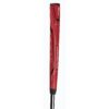 Wilson Harmonized Putter M1