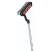 Wilson Harmonized Putter M1