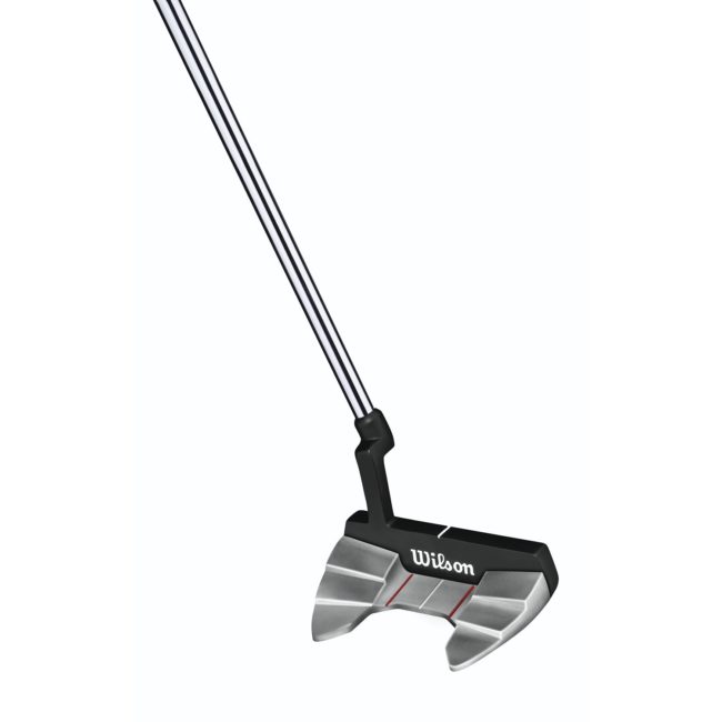 Wilson Harmonized Putter M2