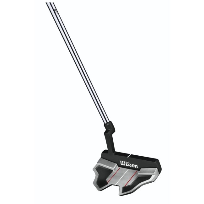 Wilson Harmonized Putter M5