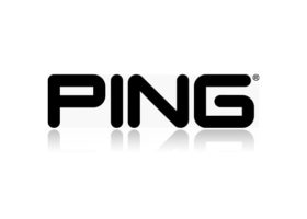 Ping Demo Tag — 20.08.2022 auf der Golfanlage TinCup in Hürth