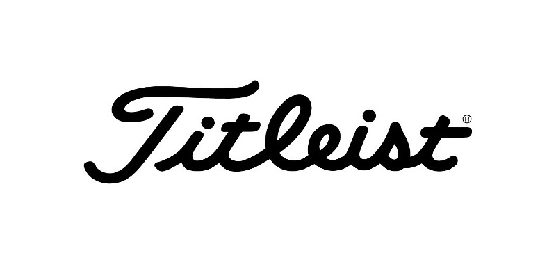 Golfpartner - Titleist