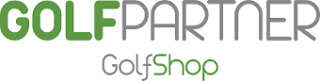 GOLFPARTNER – Ihr Golfprofi in NRW