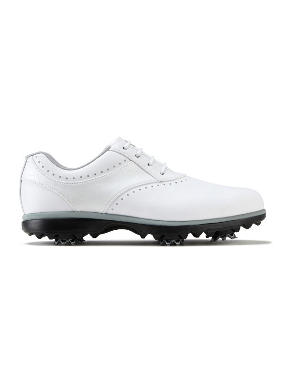 FOOTJOY Emerge Golfschuhe Damen weiß