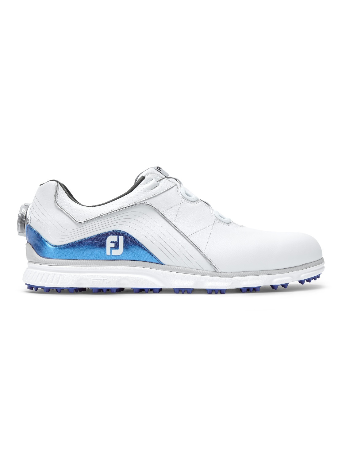 Golfschuhe cheap herren boa
