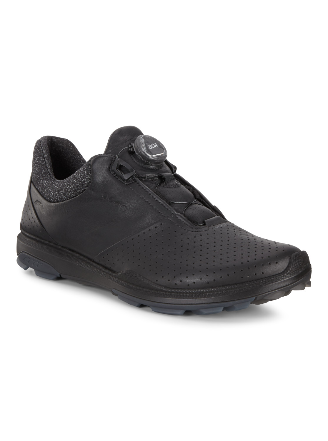 Ecco Hybrid 3 Herrenschuh - GOLFPARTNER