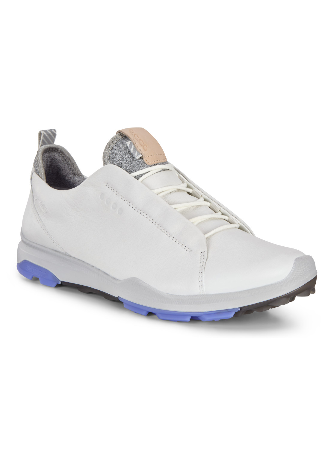 Ecco w golf biom hybrid 3 discount
