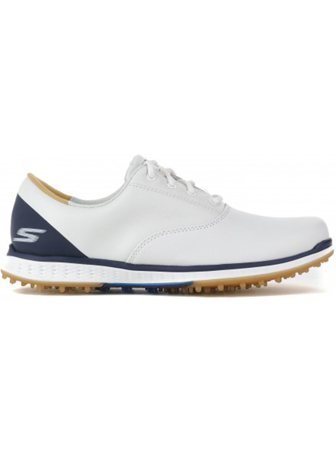 interno cansado Adición Skechers Golf Elite 2 Damen Golfschuhe - GOLFPARTNER