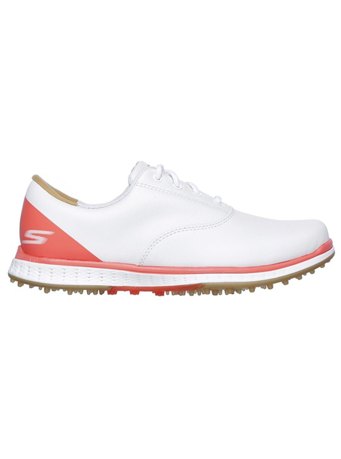 interno cansado Adición Skechers Golf Elite 2 Damen Golfschuhe - GOLFPARTNER