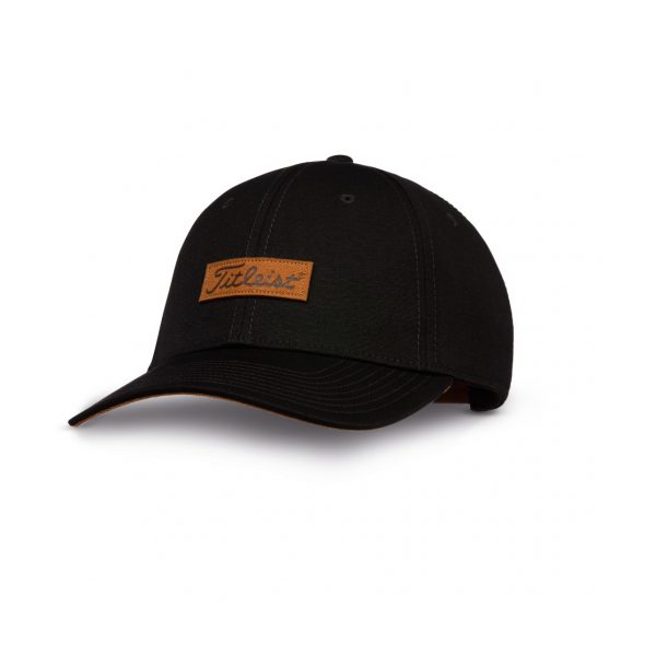 titleist charleston cap