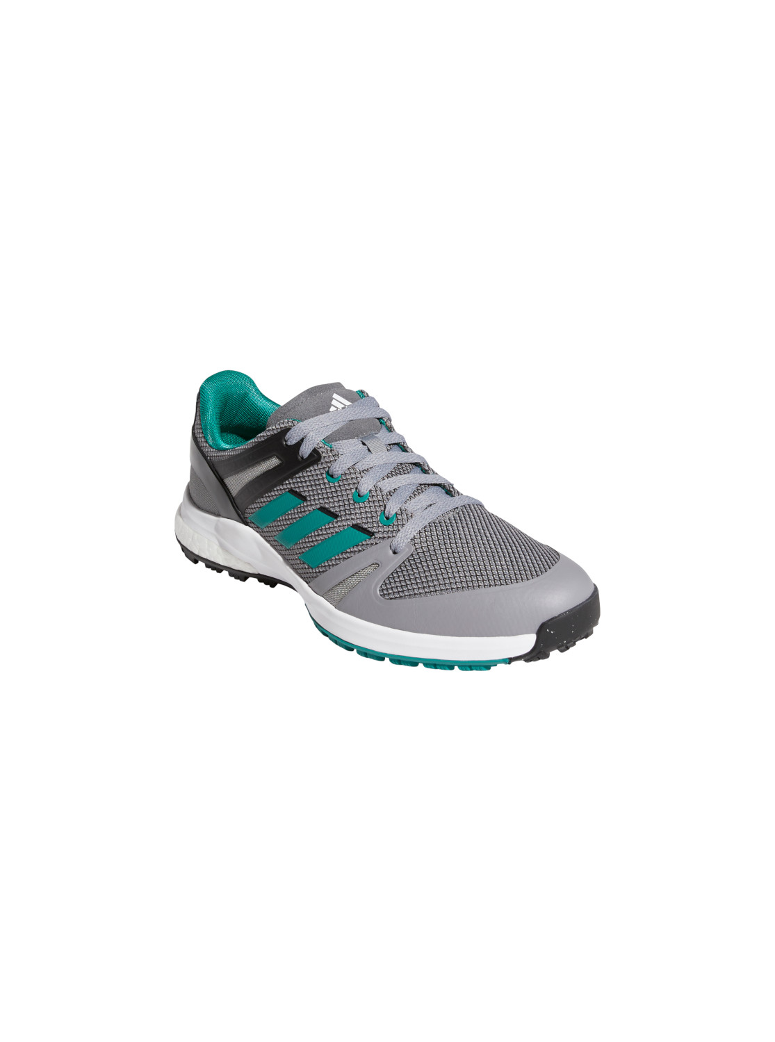 Adidas EQT-SL Golfschuhe