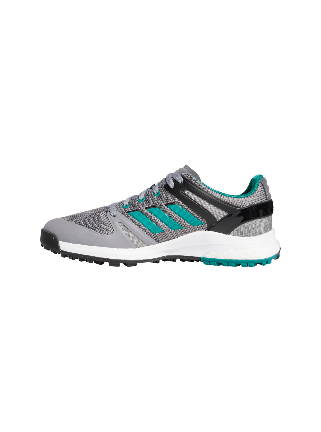 Adidas EQT-SL Golfschuhe