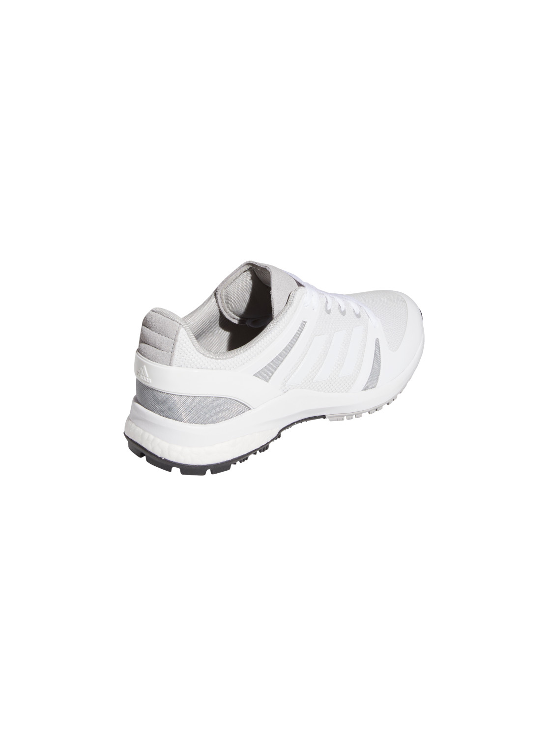 Adidas EQT-SL Golfschuhe weiß