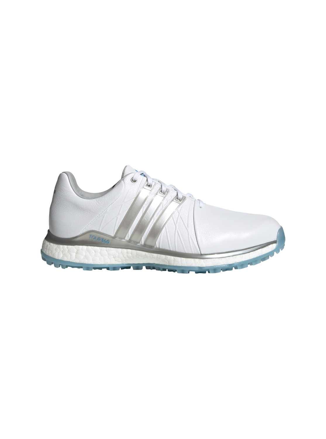 adidas tour 360 damen